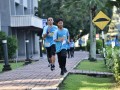 Tn dsc 6003